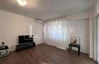 Apartament 2 camere | Decomandat | Cartierul Aviatiei | 57 mp - 5