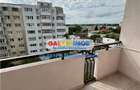 Inchiriere apartament 2 camere, lux, Piata Mihai Viteazul, Ploiesti - 16