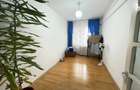 Apartament 3 camere decomandat - Podu Roș-liceul Racovita - 5
