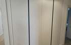 Penthouse Residence5- Oliveto, parcare subterana, curte interioara, comision 0 - 40