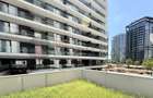 Apartament 3 camere cu terasă verde 70 mp | One Lake Club - 13