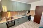 0% Comision | Apartament decomandat cu 2 camere si balcon | Buna Ziua - 5