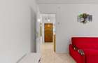 Apartament cu 2 camere NOU RENOVAT, PRIMA ÎNCHIRIERE  - Zona Podgoria - 6