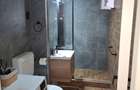 Apartament cu 2 camere B-dul Victoriei, mobilat si utilat lux, loc parcare! - 14