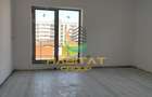 Apartament 2 Camere Sector 4 Grand Arena 53.4Mp - 2