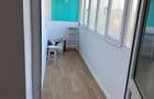 2 camere | decomandat | 300 m Metrou Gorjului - 13