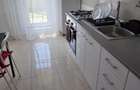 2 Camere Curte Proprie | Astorium Pallady | Parcare | - 4