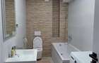 Apartament 2 camere - modern - Str Soarelui - 8