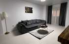 Inchiriez Apartament 2 camere in Central Address - 1