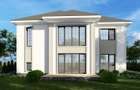 "The Mansion" by Alpha City Residence - 5