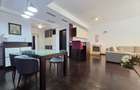 Apartament  modern cu 3 camere Aron Cotrus - Herastrau| Parcare subterana | - 6