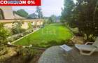 CASA 4 CAMERE 0% COMISION - 1