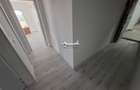 Apartament 1 camera de vanzare in Iasi, Galata, 44,90 mp, baie cu geam - 10