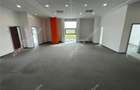 Spatiu comercial 230 mp locuri de parcare Shopping City din Sibiu - 2