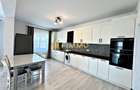 Apartament superb | 3 camere | Ipotesti | Loc de parcare inclus | ID:546 - 8