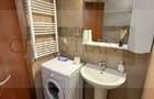 Apartament 2 camere - Grozavesti - Onix Residence - Parcare Subterana - 17