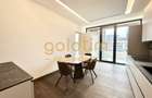 APARTAMENT IMPRESIONANT/EXCLUSIVIST/COMPLEX BOUTIQUE/CAMERA PERSONAL/KISELEFF - 10