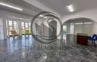 Spatiu de Birouri de inchiriat I 254mp I Cantacuzino I Comision 0% - 1
