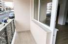Ap 06 Teilor Residence - 3 camere FINISAT - 13