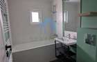 Apartament 3 camere, Manastur - 4