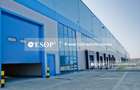 Olympian Park Cluj, spatii Industriale Noi,  clasa A, 7.500 - 10.000mp - 1