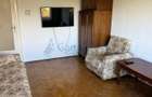 Casa cu 5 camere de inchiriat, zona de Dealuri, Oradea, Bihor - 2
