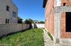 	Domnesti - cladire 319 mp util, 2x garaj, ideal comercial - 32