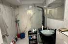 Pipera Porsche 2 camere 85 mp utili - 8