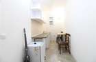 Apartament 1 camera|ultracentral|Str.Napoca - 4