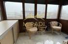 Vanzare duplex - 10