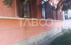 Garsoniera la casa 70 mp gradina proprie 371 mp Terezian Sibiu - 7