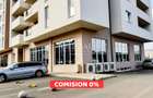 Apartament 2 Camere | 59 mp | Intermediar | Parcare | Zona VIVO BMW - 1