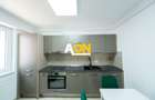 Apartament cu 3 Camere, Bloc Nou, Loc de Parcare, Zona Penny Micești - 8