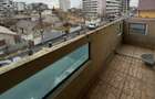 Apartament 2 camere JT Towers Mamaia Nord, balcon 10 mp - 12