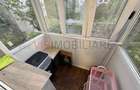 2 Camere - Bd Timisoara - Romancierilor - Metrou - 8
