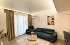 REA1028756 Apartament l 3 Camere l Cortina North - 2