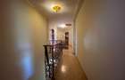 Vila superba**8 camere** Teren 1300 mp**Sauna +Piscina//Pipera - 11