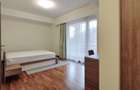 Apartament Gama Premium - Calea Poienii - 12