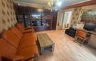 Apartament 3 camere-decomandat-zona Petre Ispirescu - 2