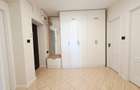 2 camere renovate mobilata si utilate CT Ac - 15