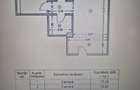 Apartament modern  in bloc nou + loc parcare , langa statia  metrou Mihai Bravu  - 14