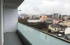 Inchiriere apartament 2 dormitoare bloc nou cu parcare in Zorilor- Sigma Center, - 8