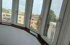 Apt 3 camere, decomandat, ICIL, 2 bai, 2 balcoane, 3 TV, A/C, et. 5 / 8 - 11