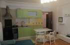 0% Comision, Apartament 2 camere, et 1/6, 70mp, Cartierul Latin - 1