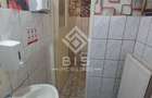 Spatiu comercial, 90mp  |Zona SUD| - 7