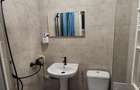 Apartament 2 camere zona Tiglari - 4