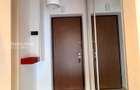 Apartament 3cam 124MP|Erou Iancu Nicolae-Pipera-Baneasa|Parcare subteran inclus - 15