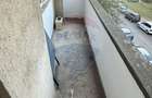 Apartament strada Transilvaniei Garaj sub bloc si boxa - 9