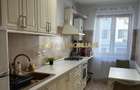 2 Camere de inchiriat | Dristor | Centrala | Parcare Inclusa - 4