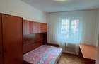 Apartament 4 camere etaj intermediar Clabucet | Manastur - 5